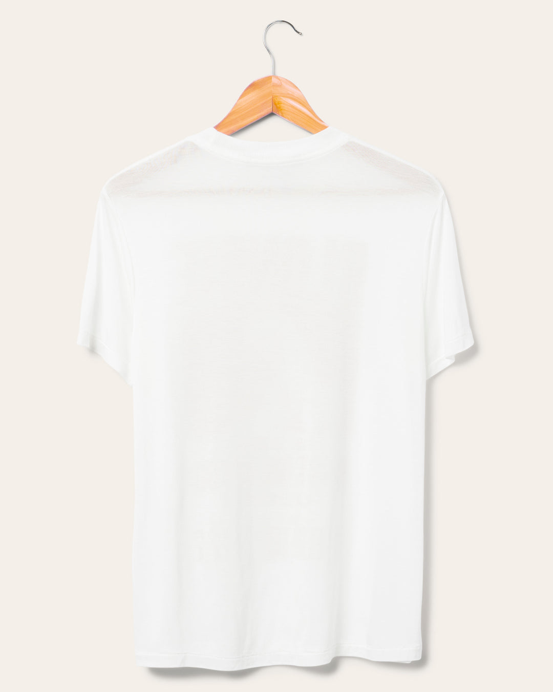 Women's Blondie West Hollywood Vintage Tissue Tee