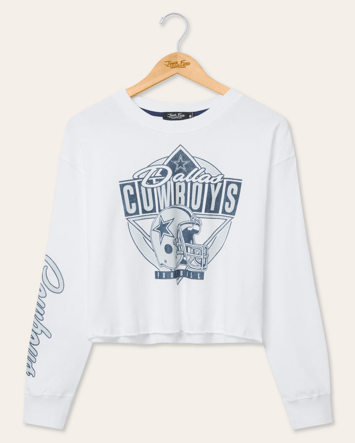 Vintage White