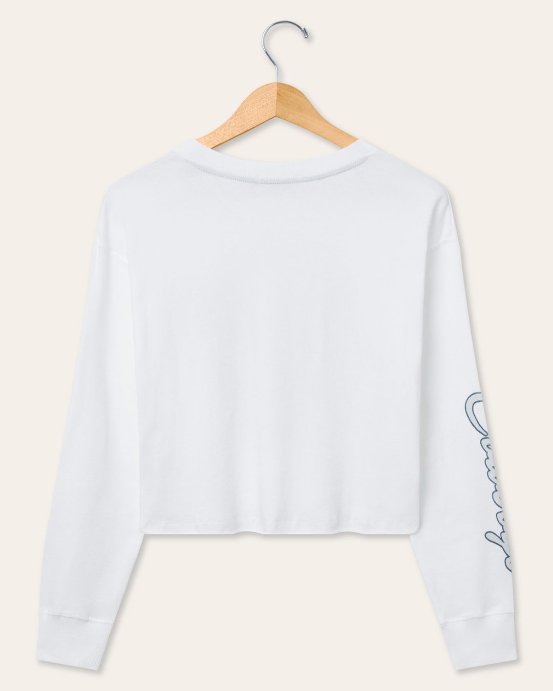 Vintage White