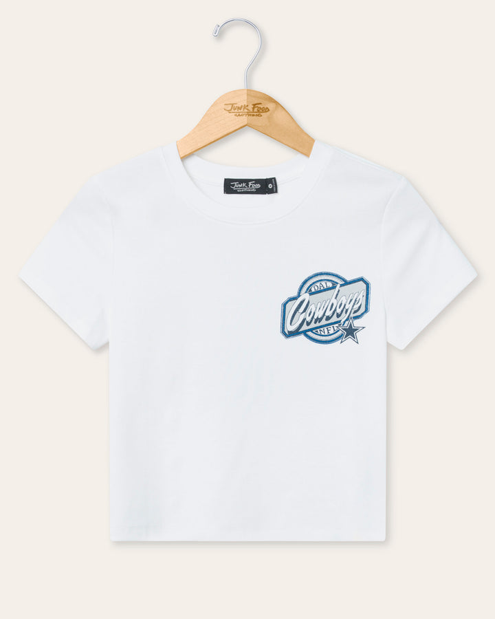 Vintage White