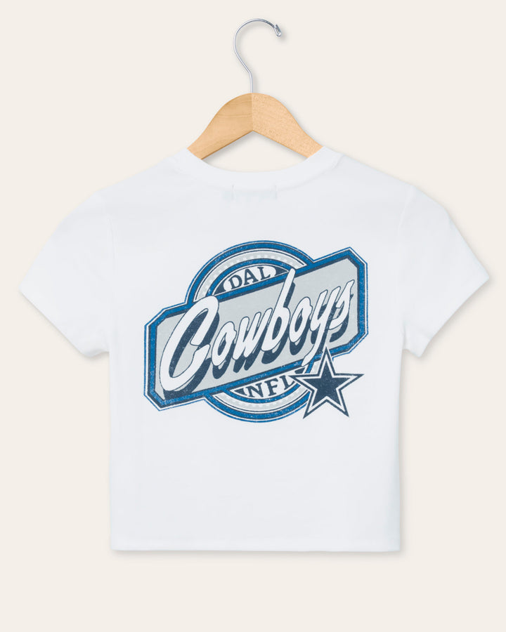 Vintage White