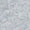 Heather Grey Swatch
