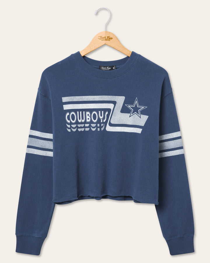 True Navy