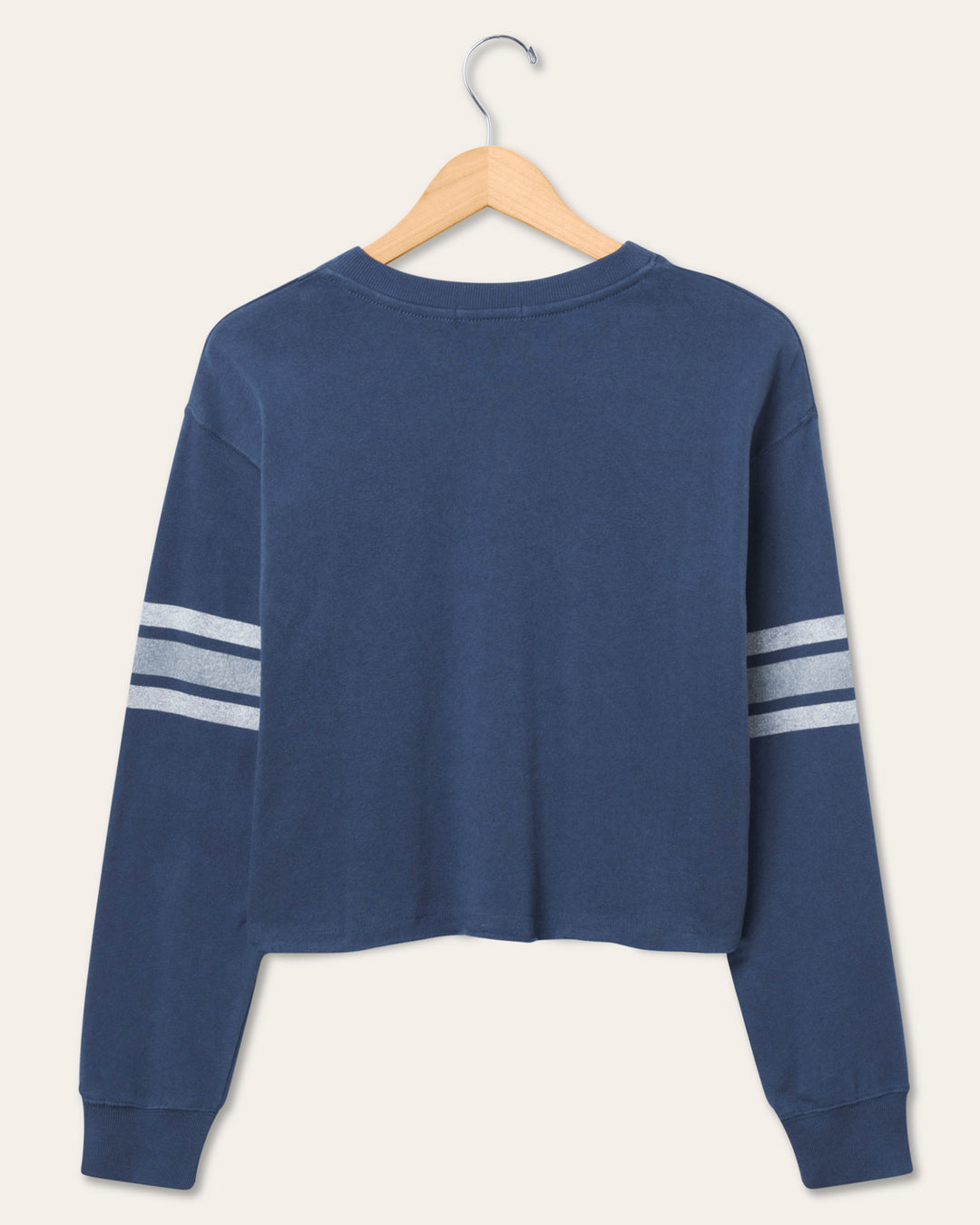 True Navy