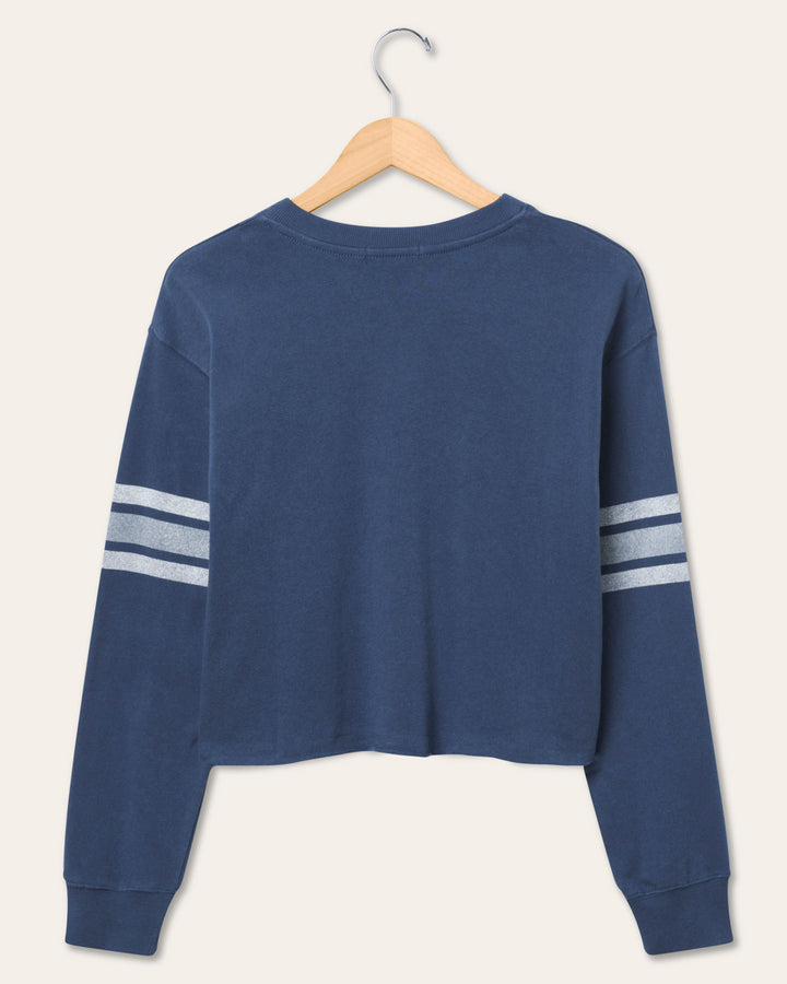 True Navy