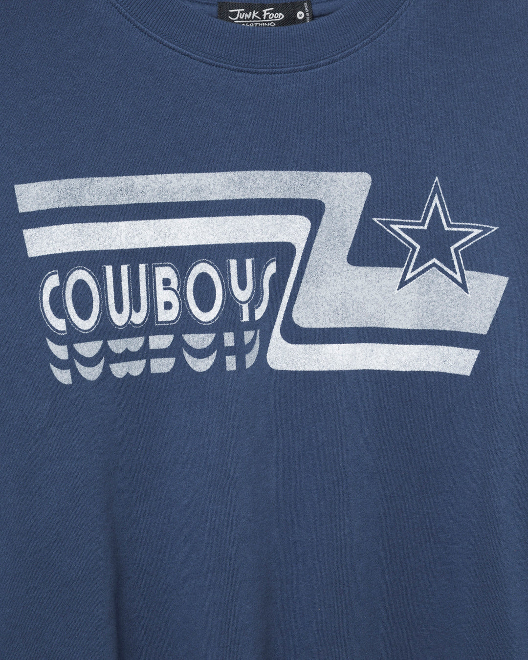 True Navy