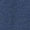 True Navy Swatch
