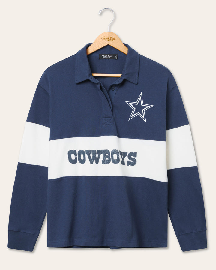 True Navy