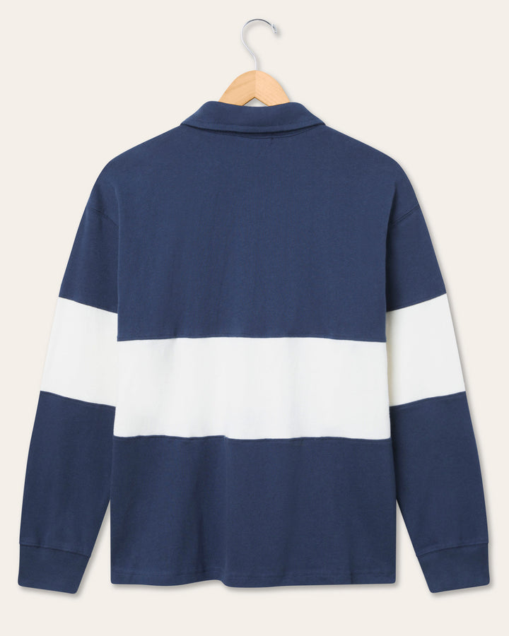 True Navy