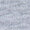 Heather Grey Swatch