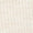 Birch Swatch