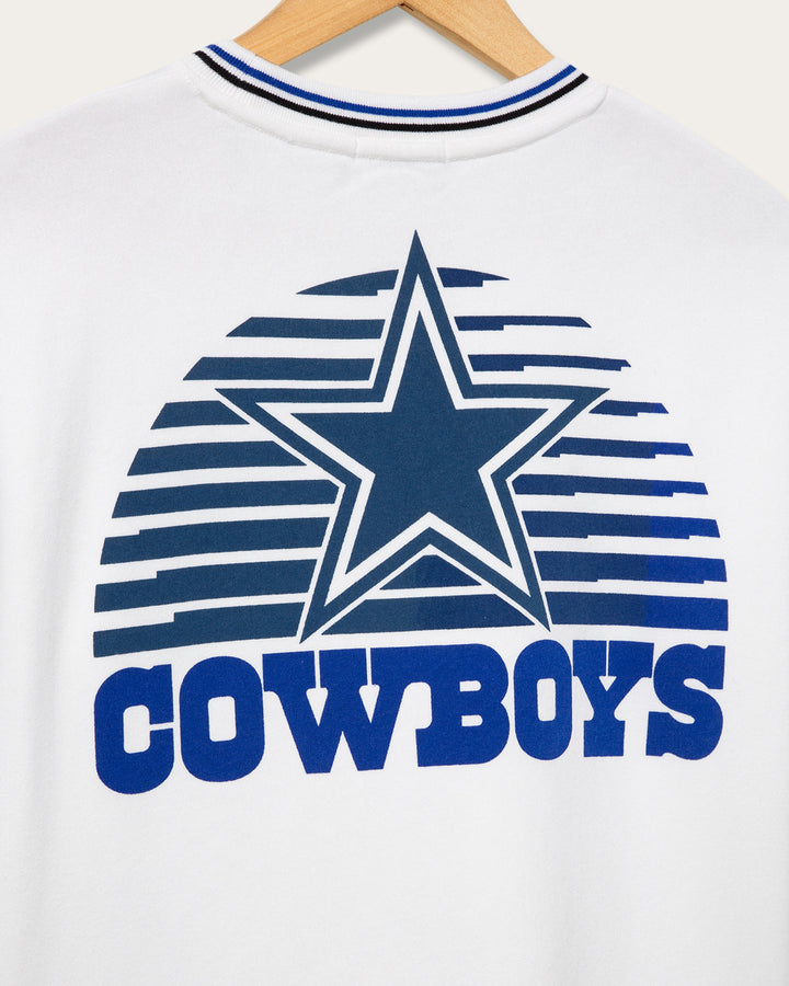 Vintage White