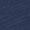 True Navy Swatch