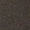 True Black Swatch