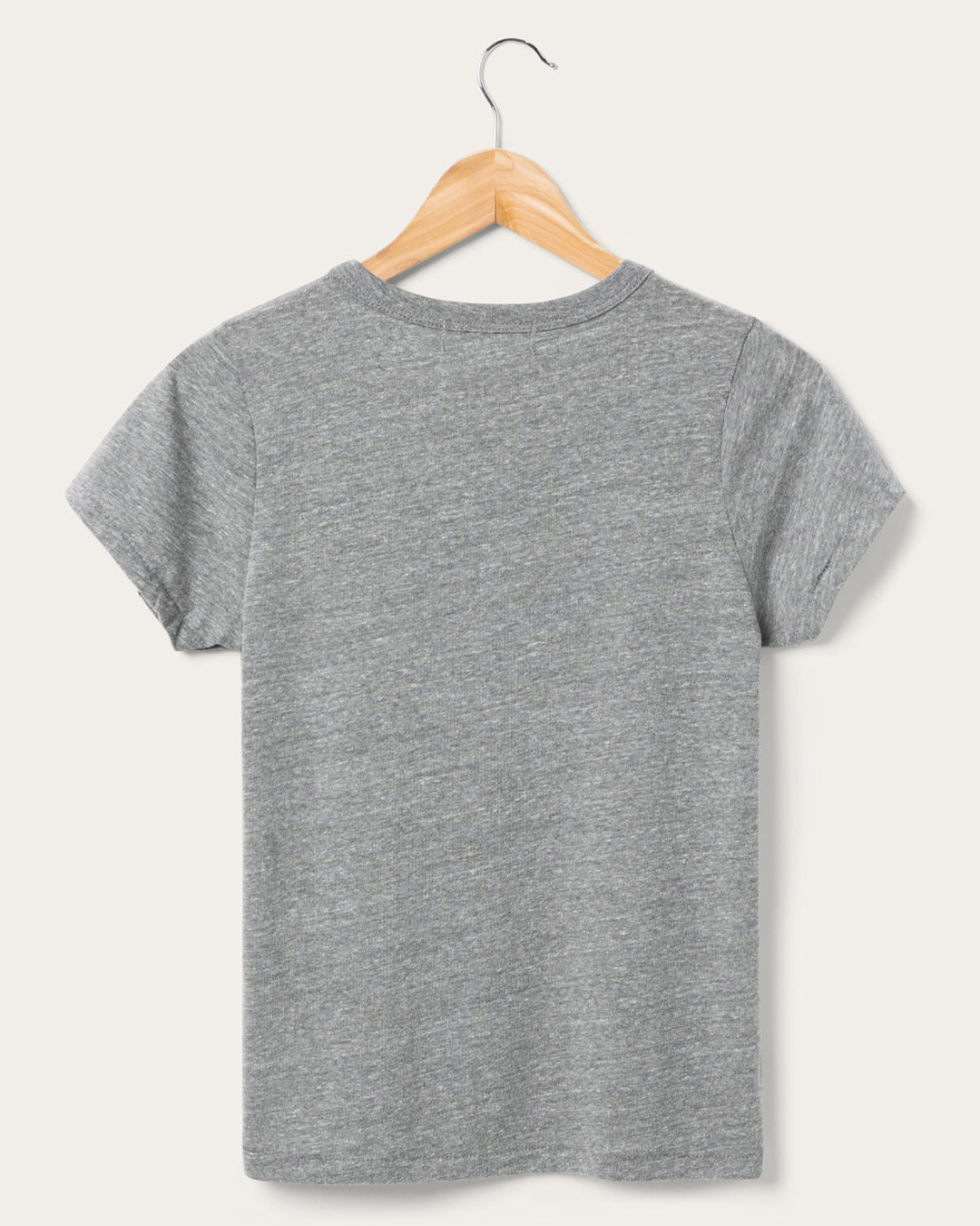 Women's Mickey Good Vibes Only Original Tee