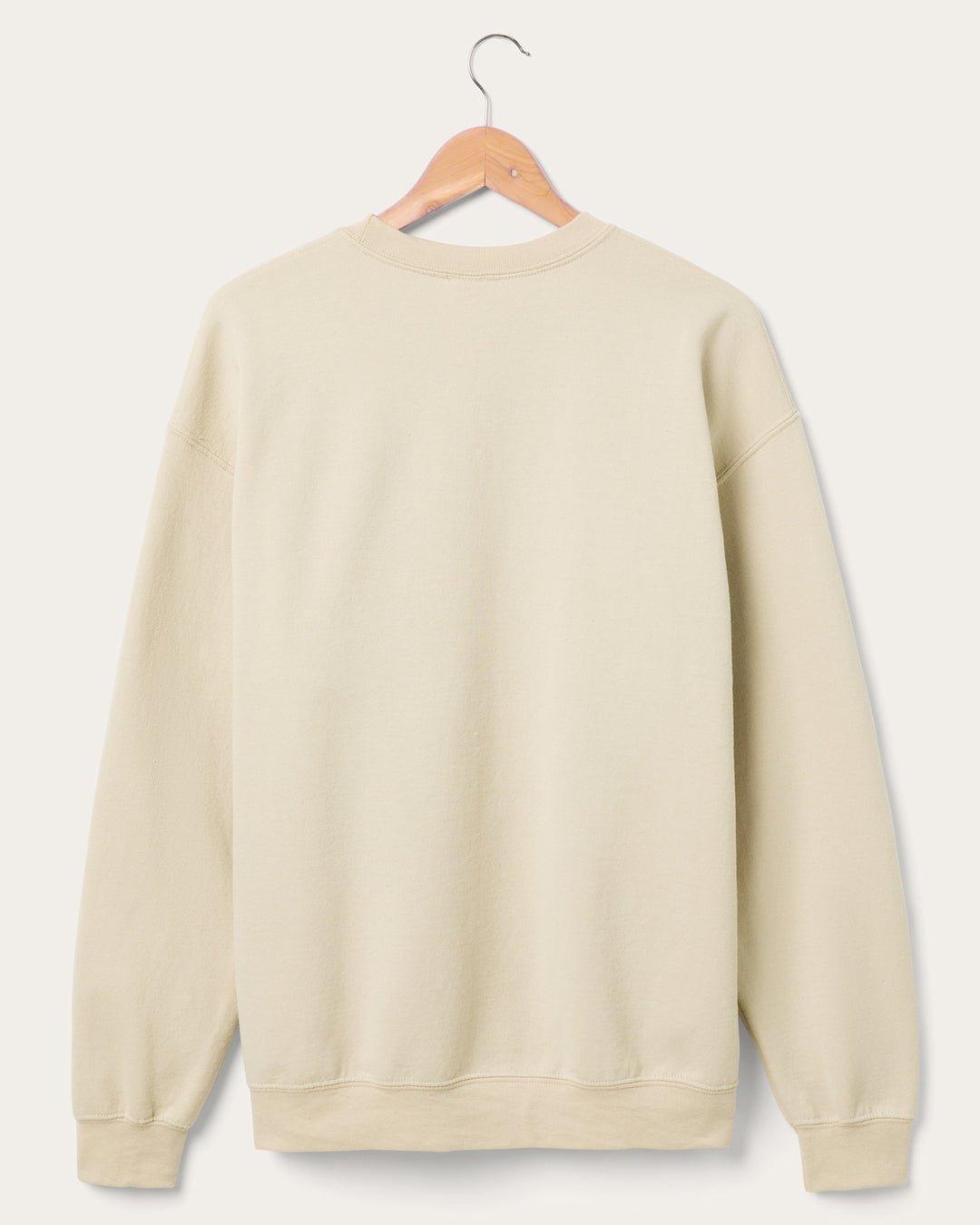 Mickey & Minnie Country Jams Flea Market Fleece