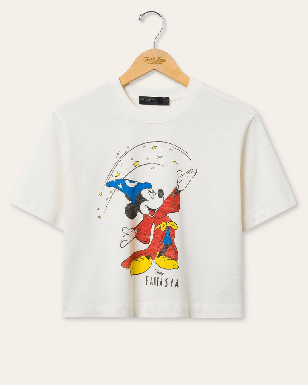 Vintage White