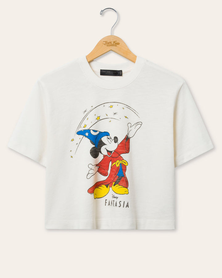 Vintage White