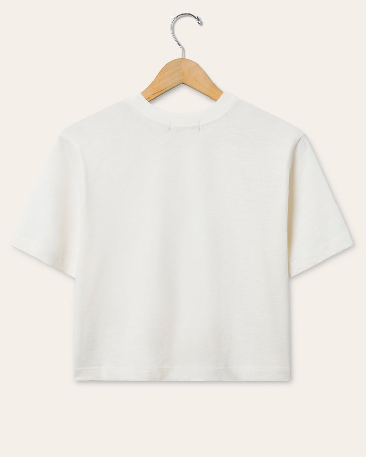 Vintage White