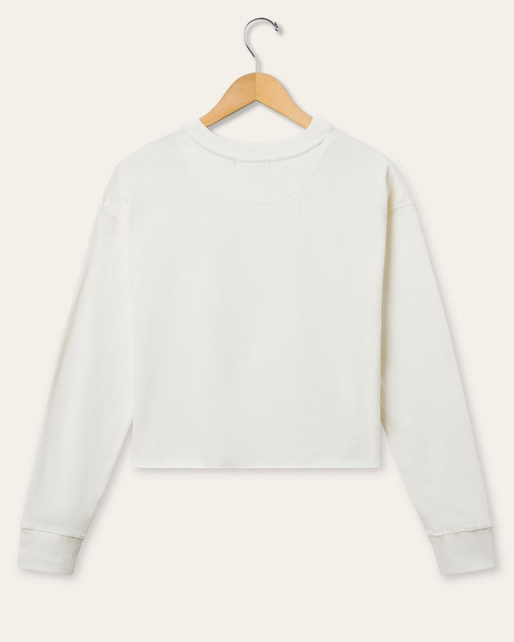 Vintage White