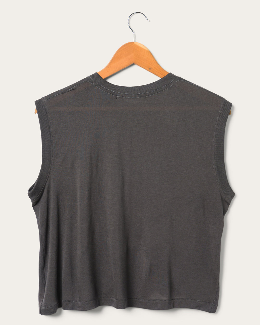 Women's Ford Galaxie 500 XL Vintage Tissue Tank