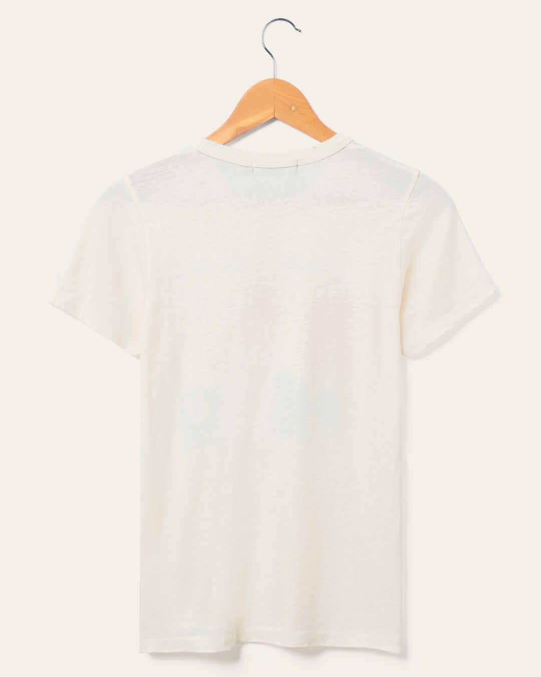 Women's Ford Bronco Original Tee