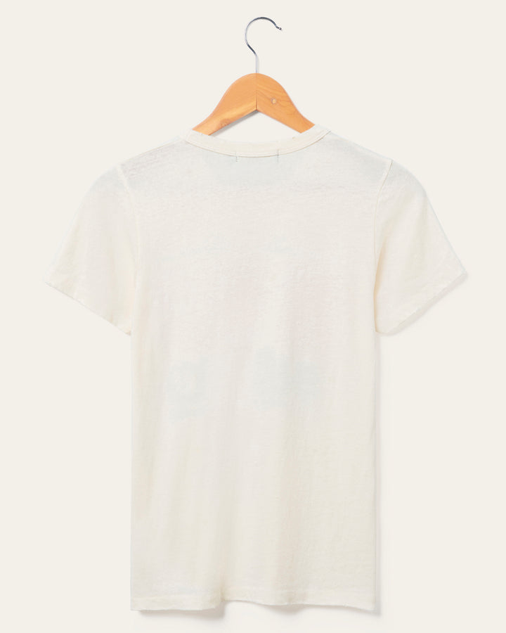 Women's Ford Bronco Original Tee