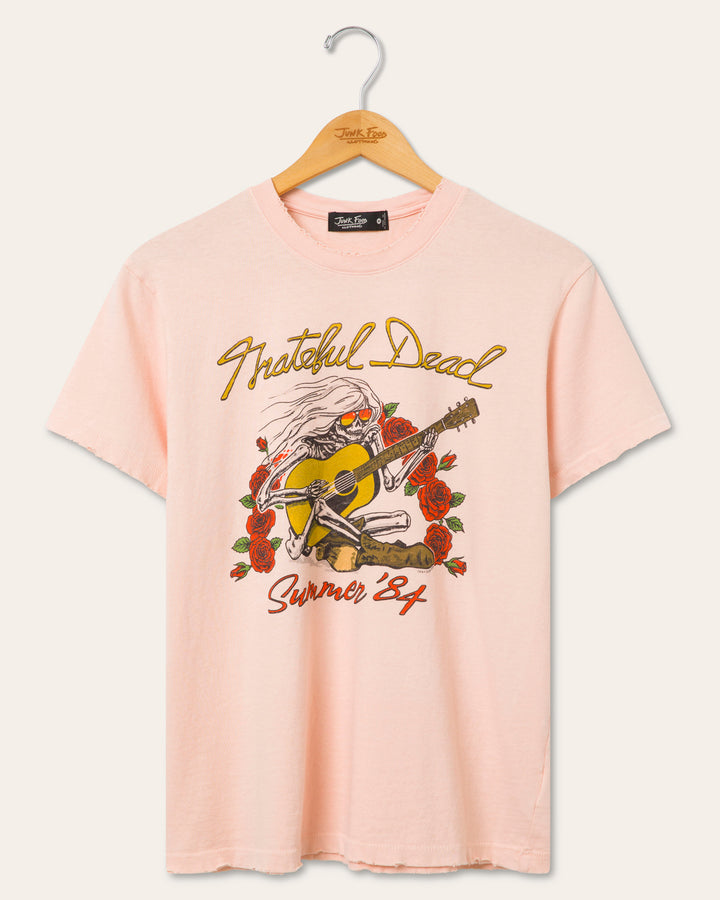 Coral Cloud