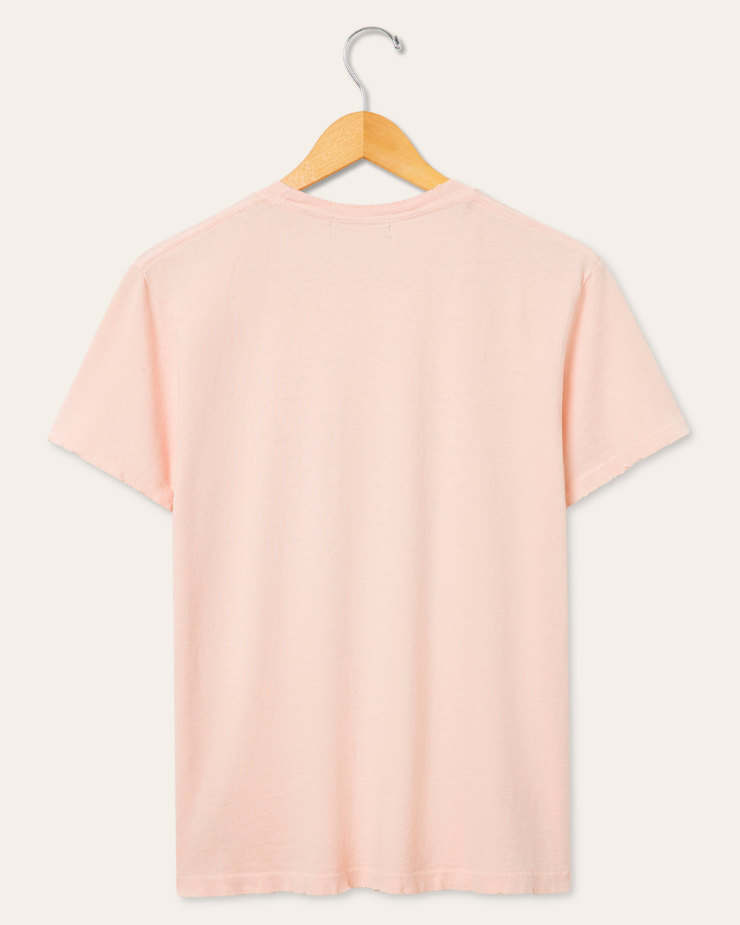 Coral Cloud
