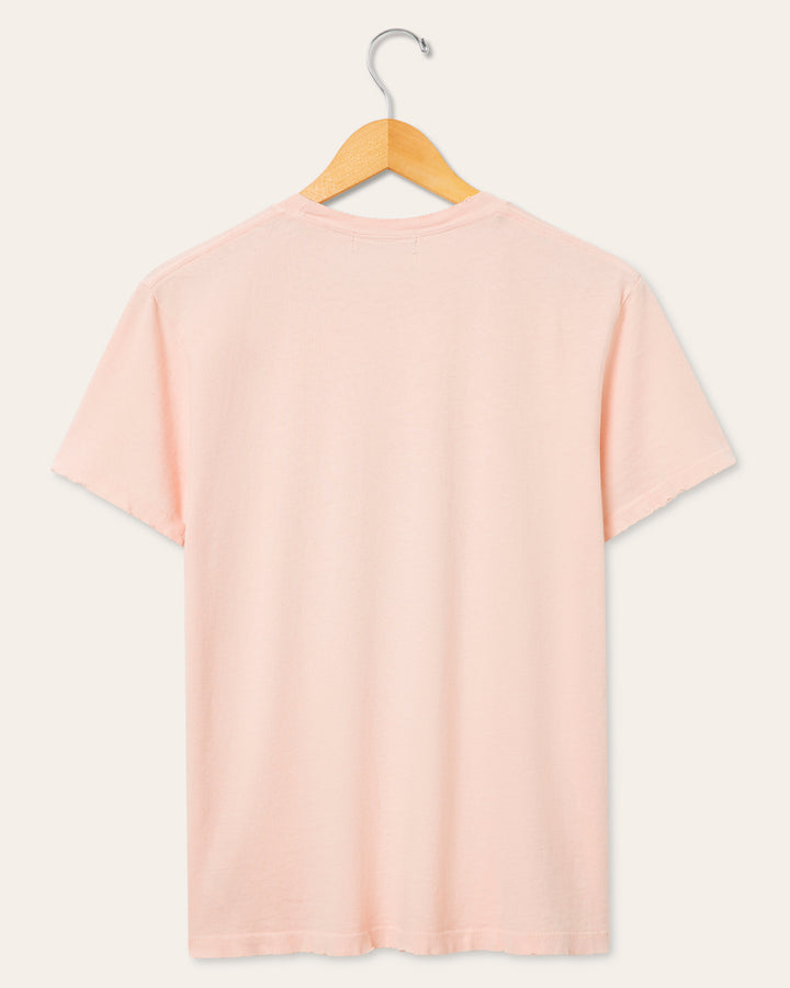 Coral Cloud