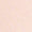 Coral Cloud Swatch
