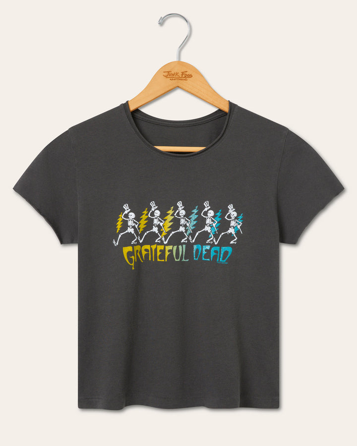 Vintage Black