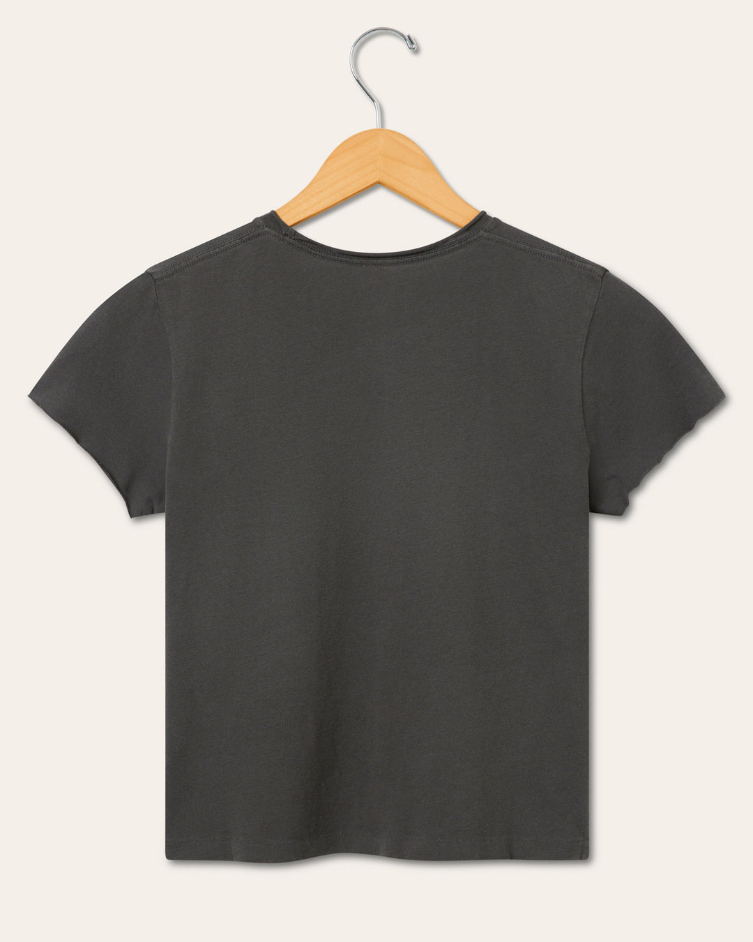 Vintage Black