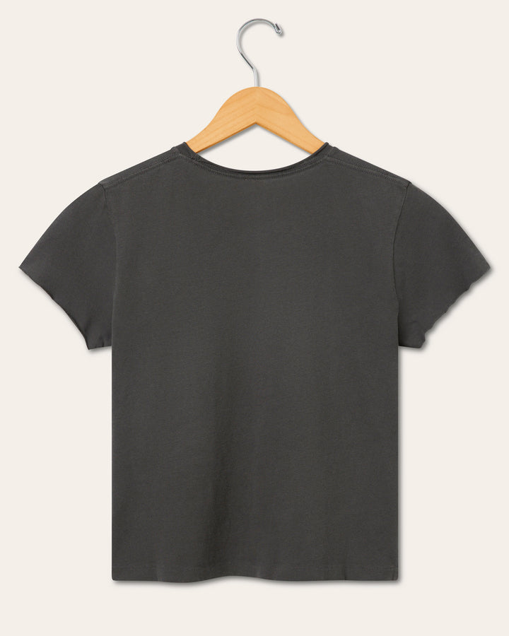 Vintage Black