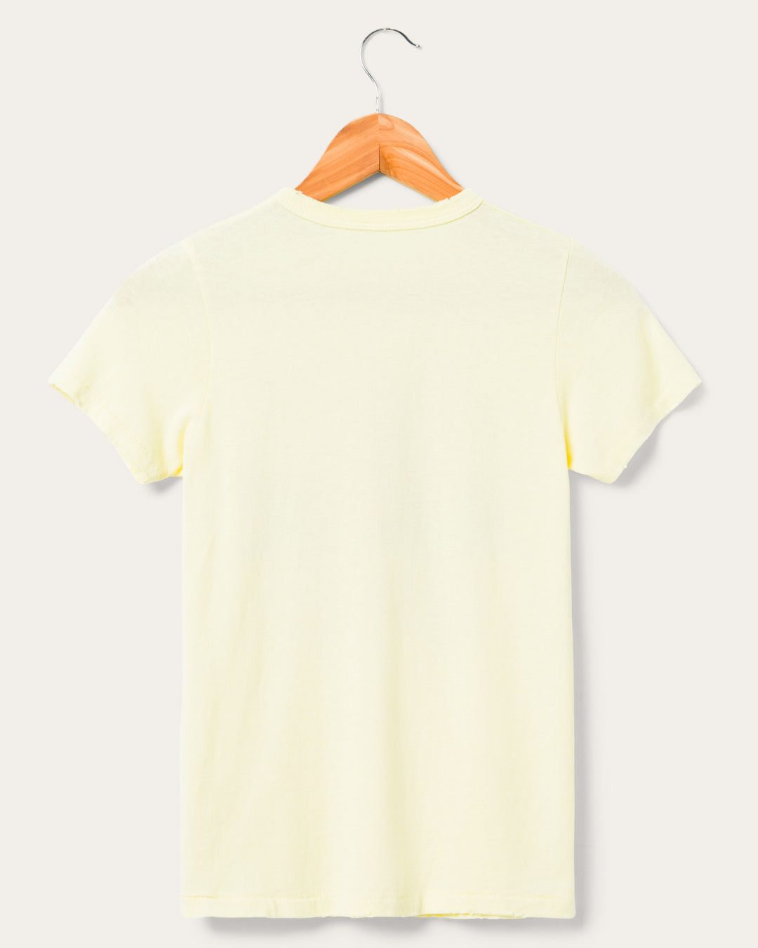 Women's Chevy Luv Original Tee