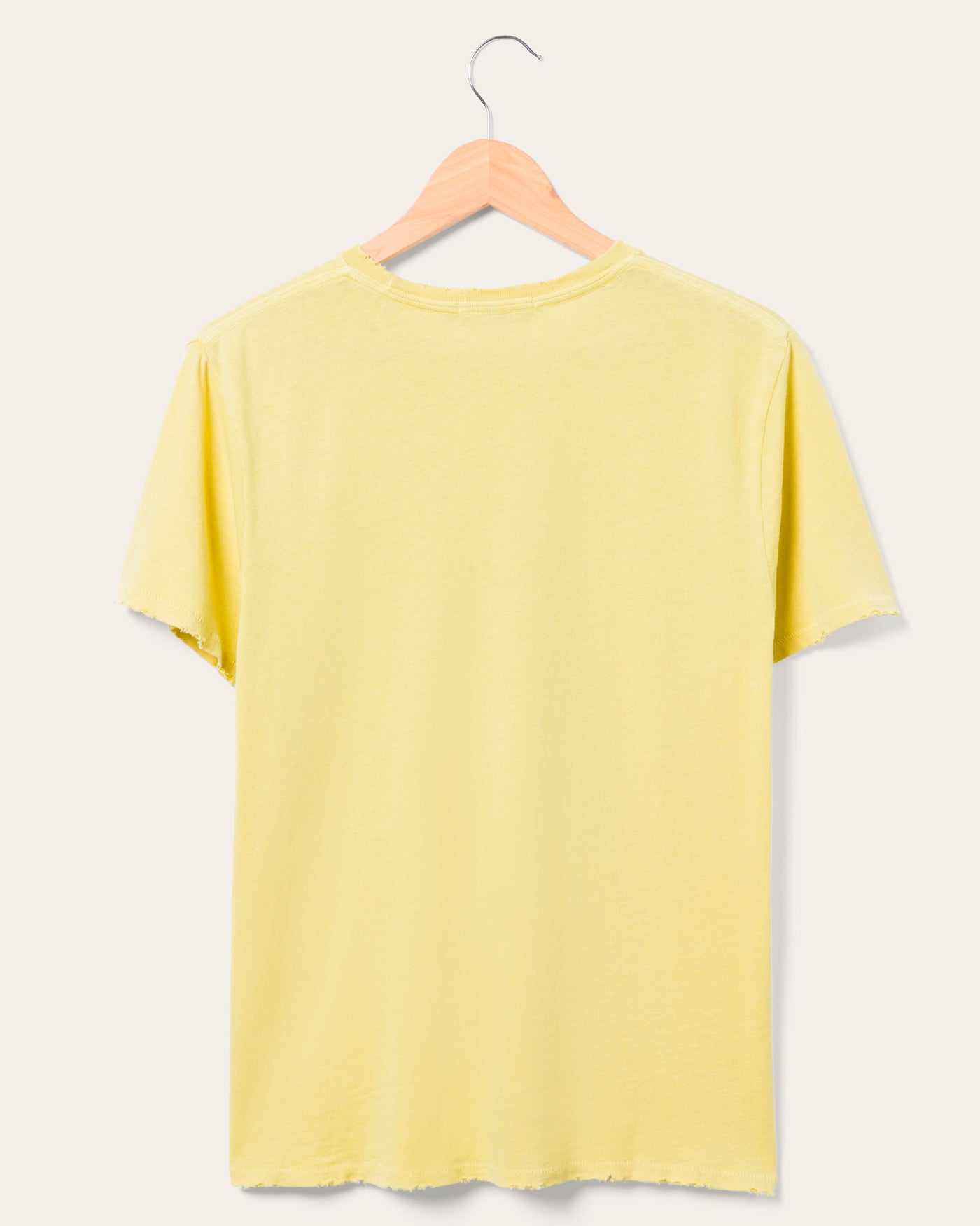 Women's Guns N' Roses Los Angeles Vintage Tee – Junk Food Clothing