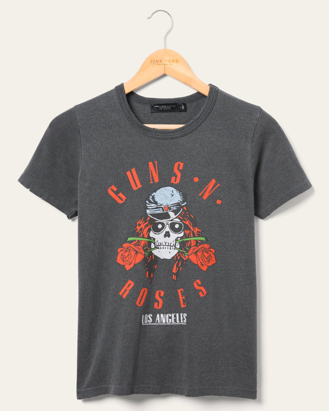 guns n roses dress t shirt Amazon.com: Guns N' Roses Official Cross T-Shirt : Clothing, Shoes & Jewelry
