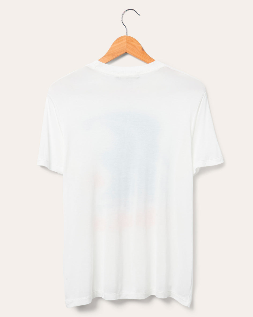Women's Venice, CA Vintage Tissue Tee