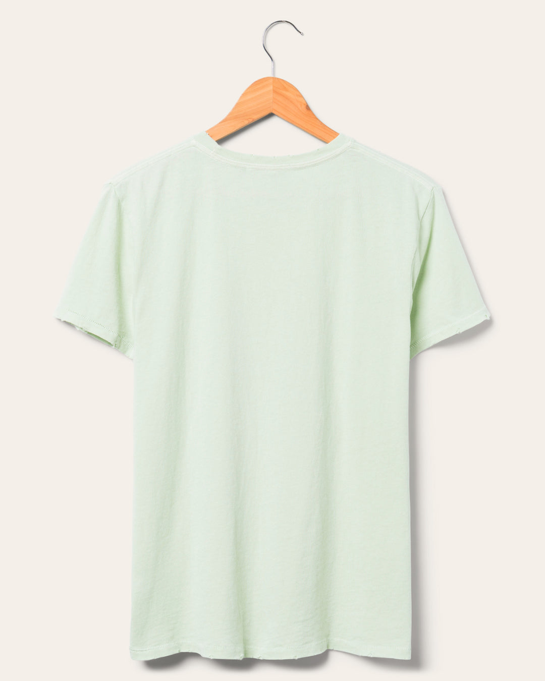 Women's No Hate Just Skate Vintage Tee