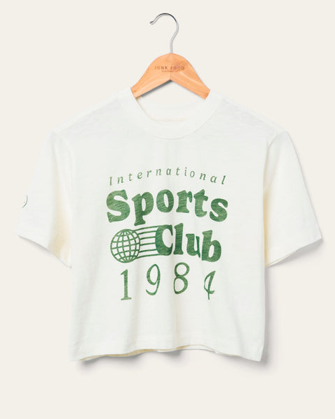 12wxjf613_vintage-