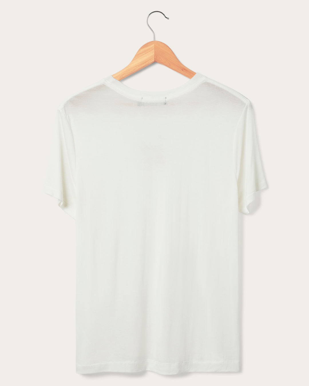 Women's Lucky Vintage Tissue Tee