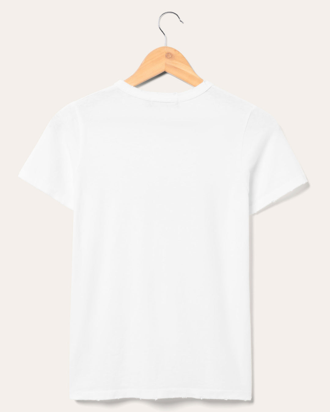 Women's Life's a Bowl of Cherries Original Tee