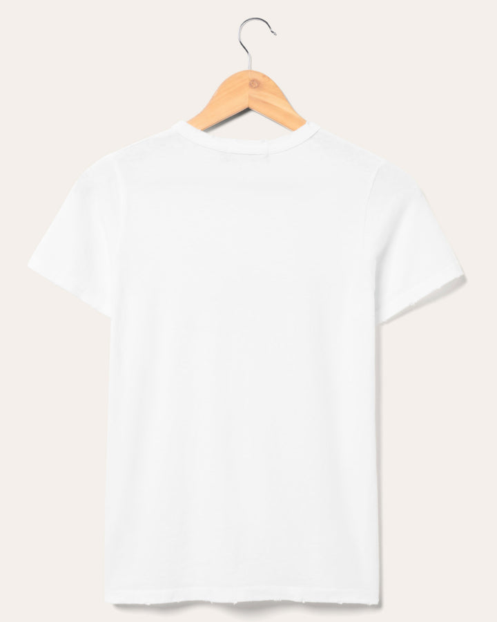 Women's Life's a Bowl of Cherries Original Tee