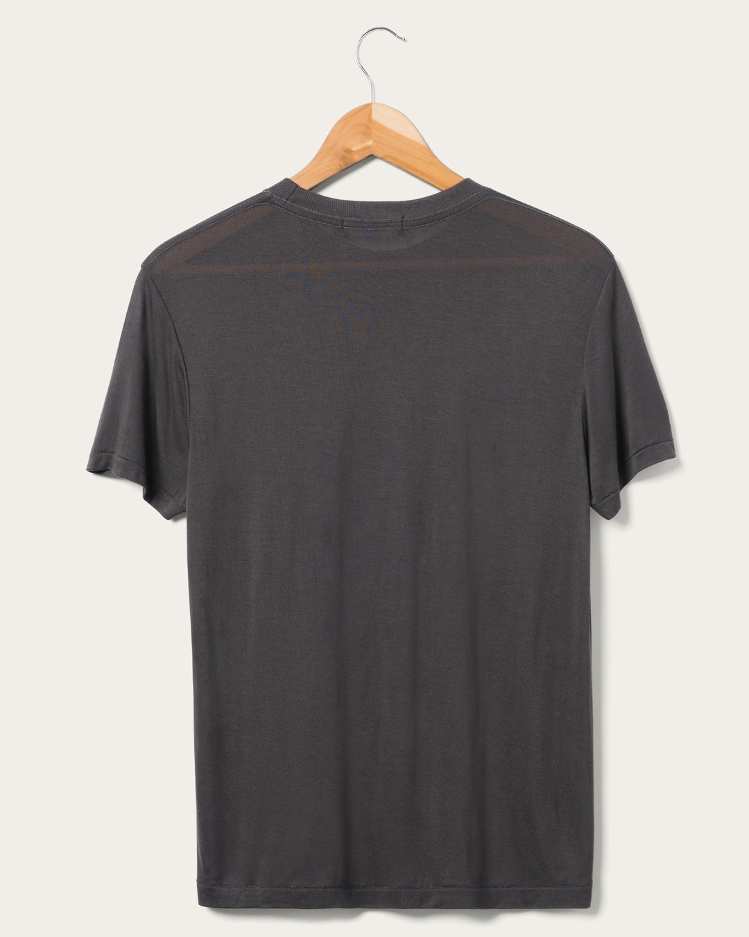 Women's Les Sardines Vintage Tissue Tee