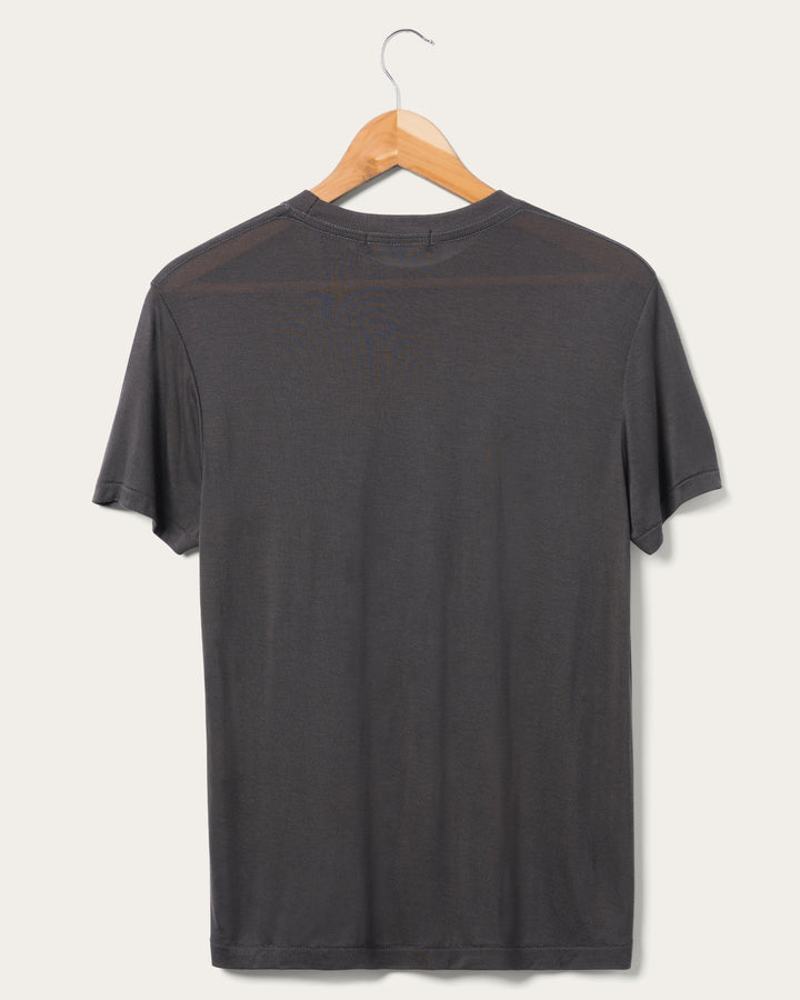 Women's Les Sardines Vintage Tissue Tee