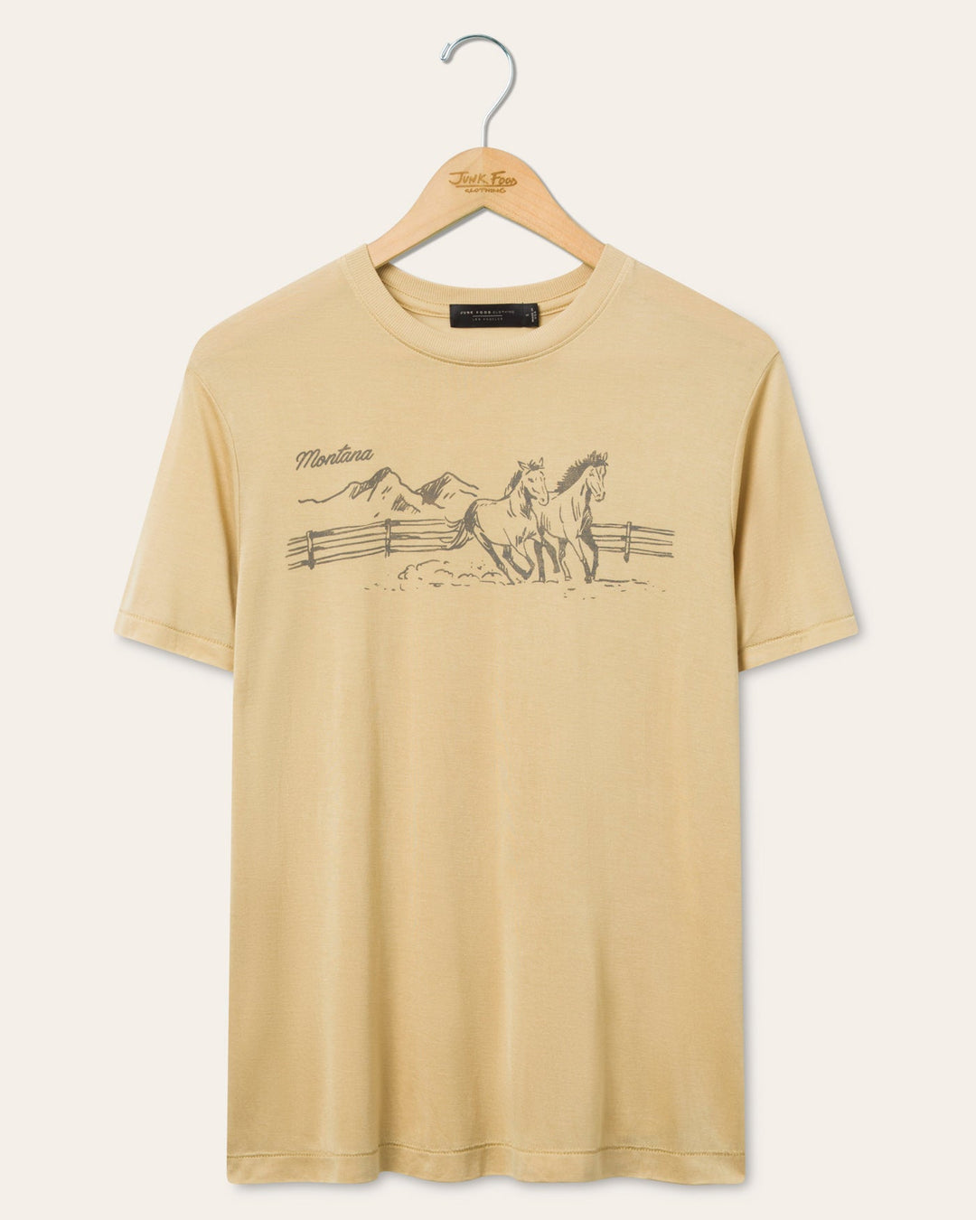 Camel