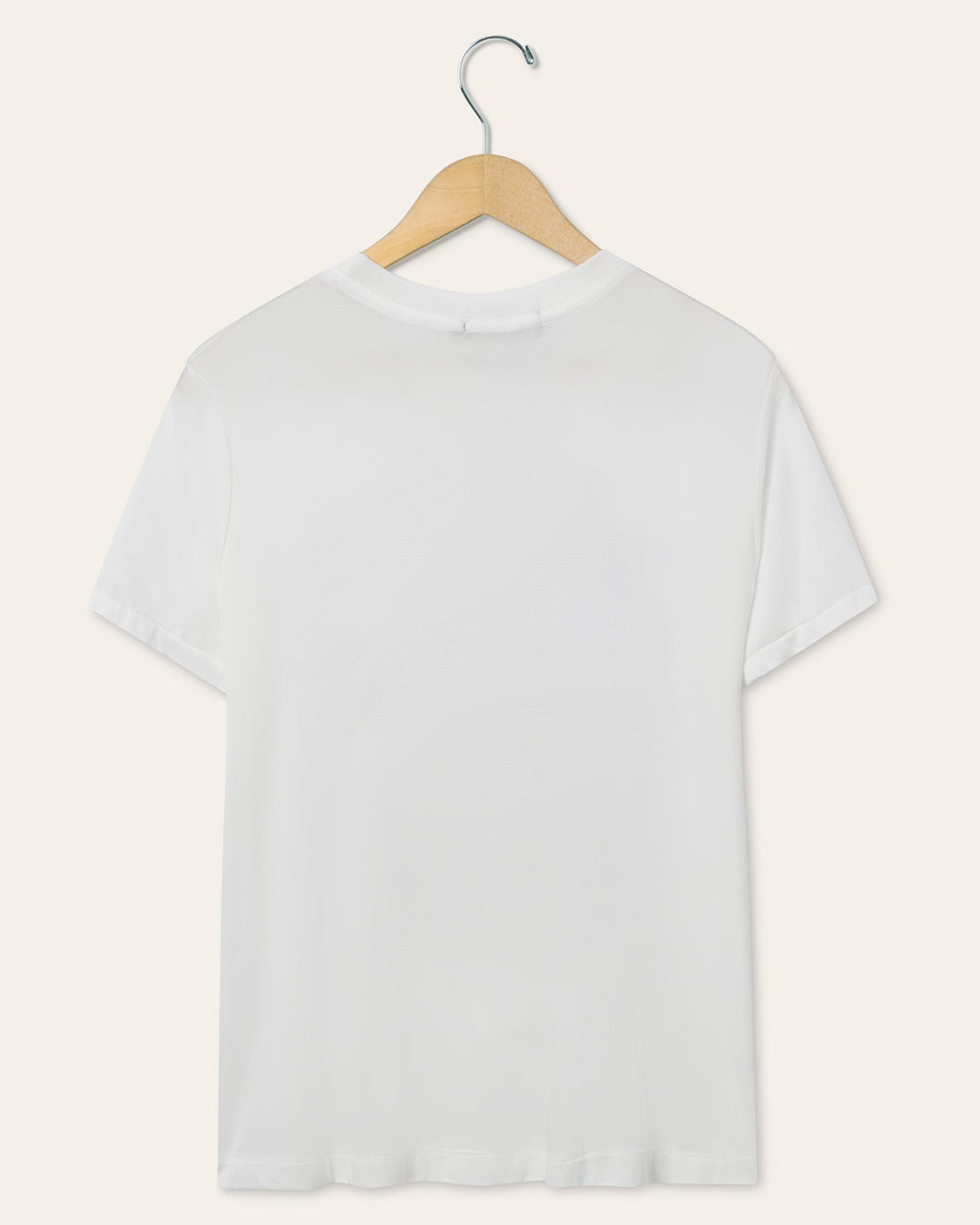 Vintage White