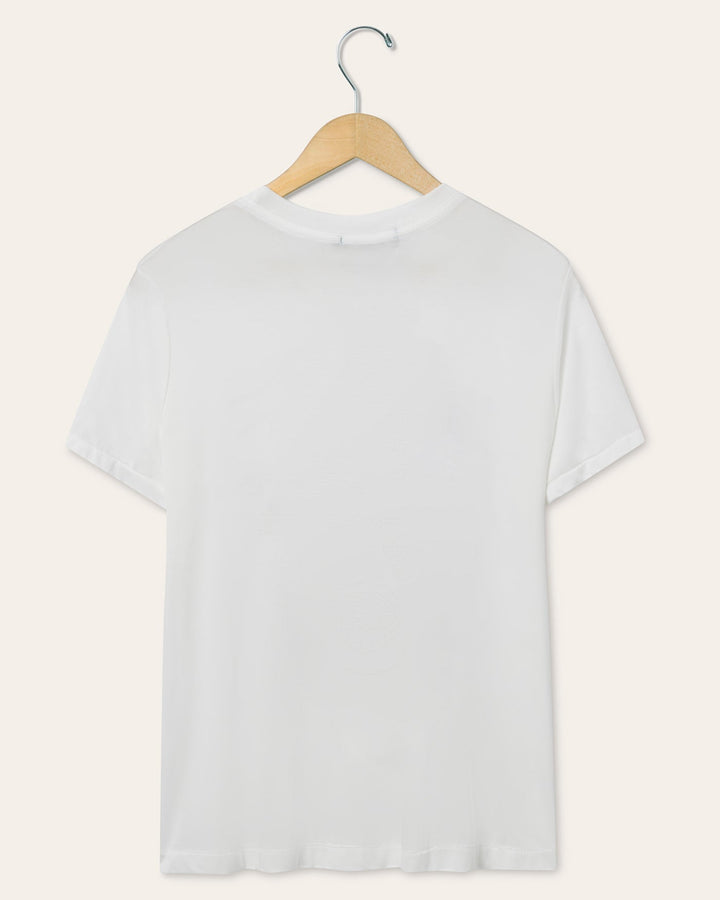 Vintage White