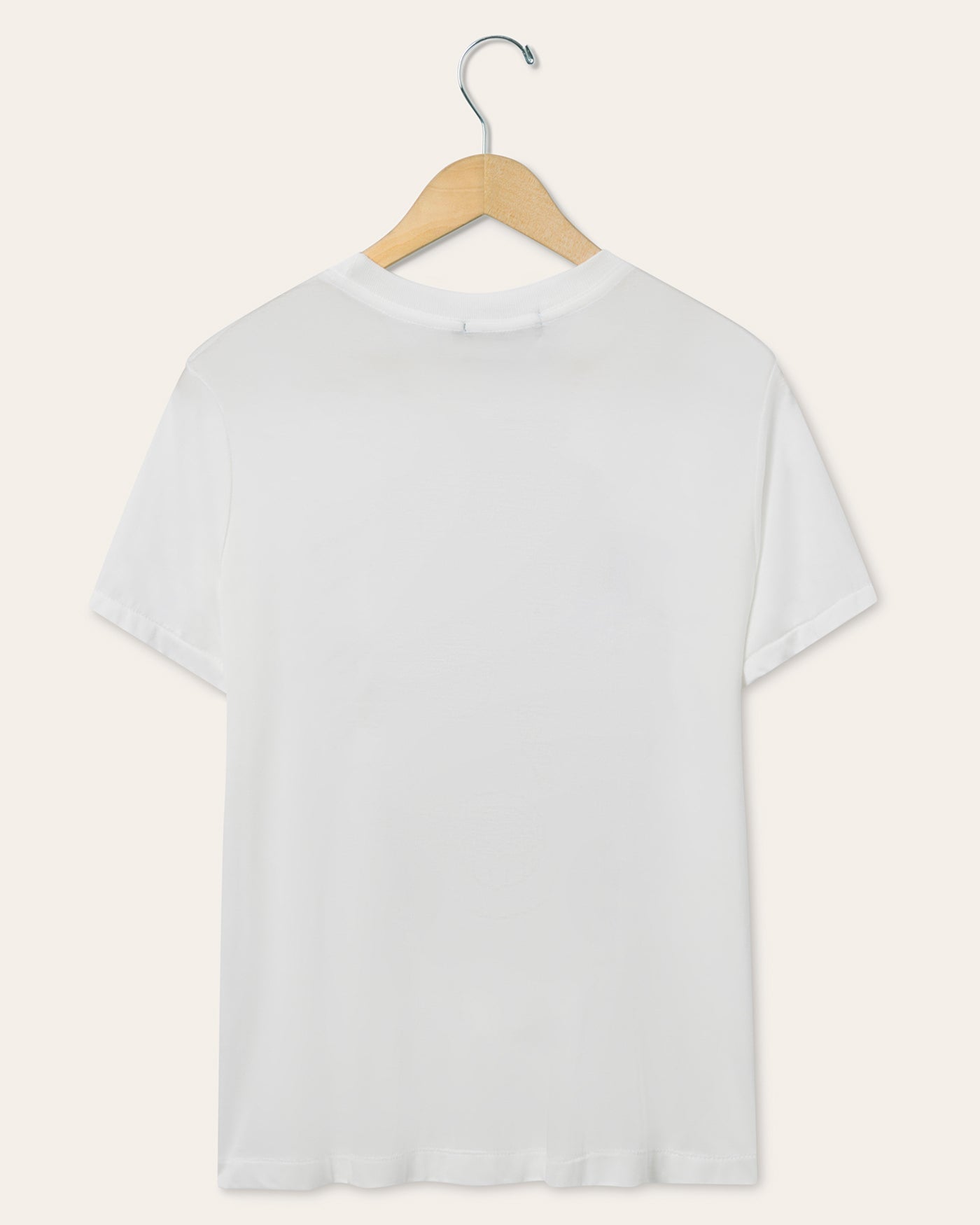 Women's Tea Party Vintage Tissue Tee – Junk Food Clothing
