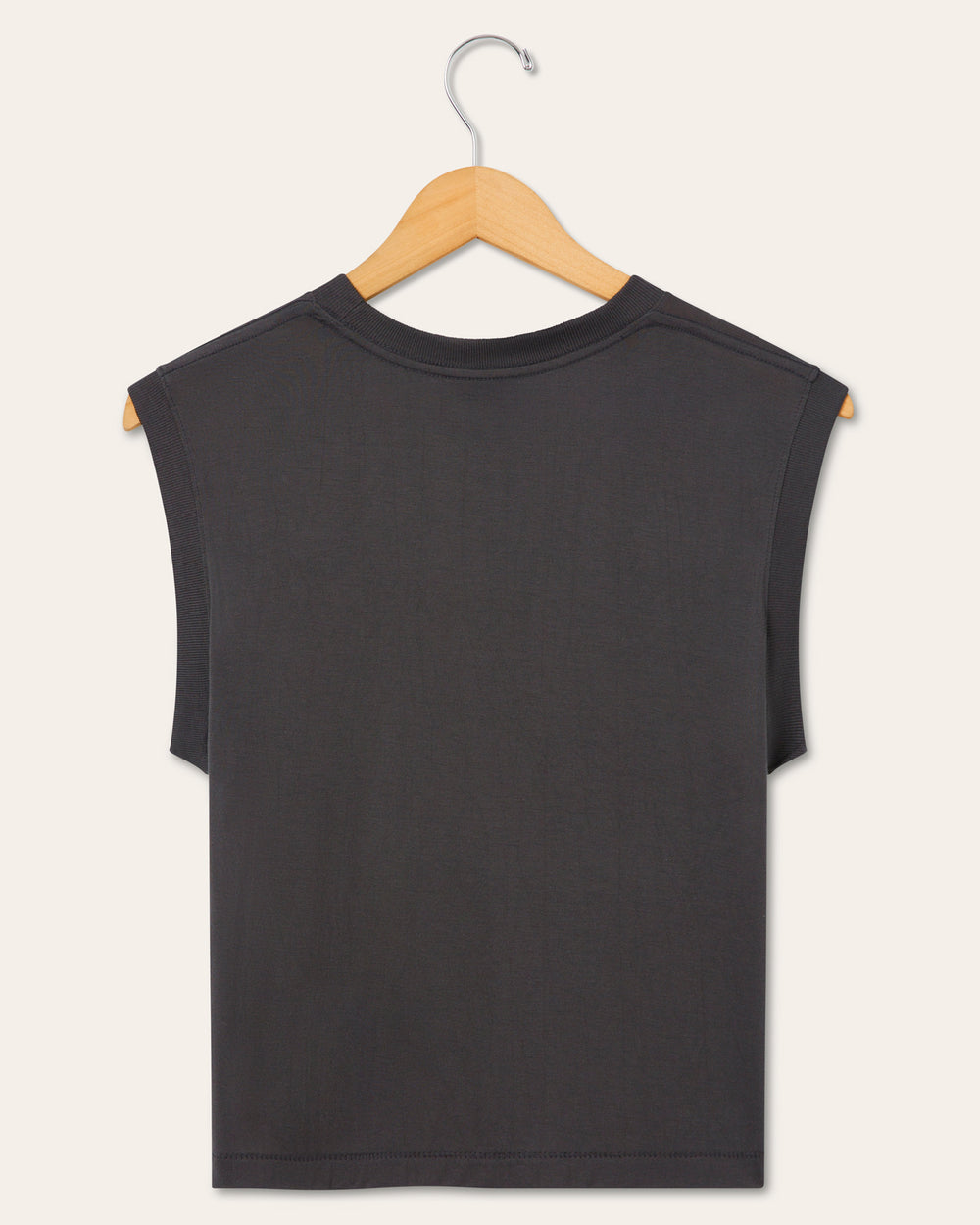 Vintage Black